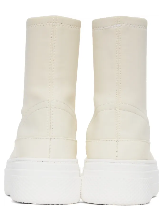 khaite-sneaker F5007-489