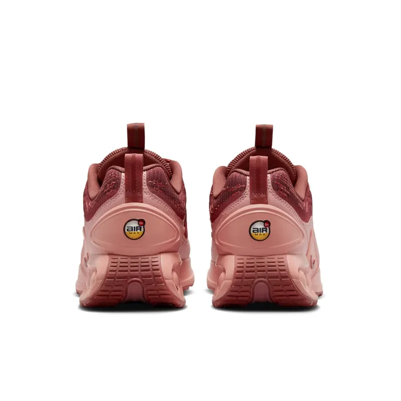 Nike Air Max DN “size? – Canyon Rust” (HQ0912-600)
