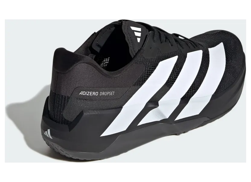 adidas-dropset KH6710