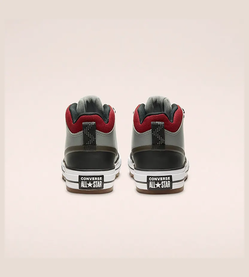 converse-chuck-taylor-all-star 168867C