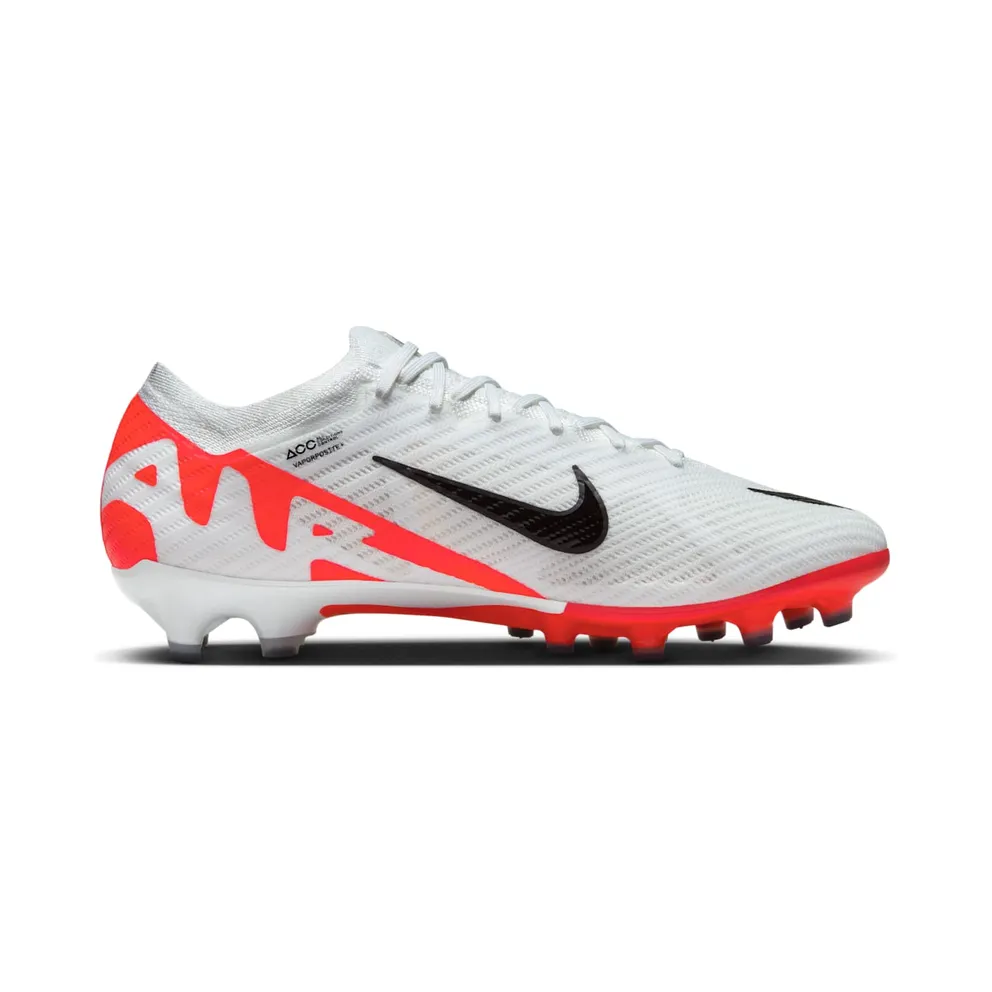 Nike Zoom Mercurial Vapor 15 Elite AG-Pro Ready Pack (DJ5167-600)