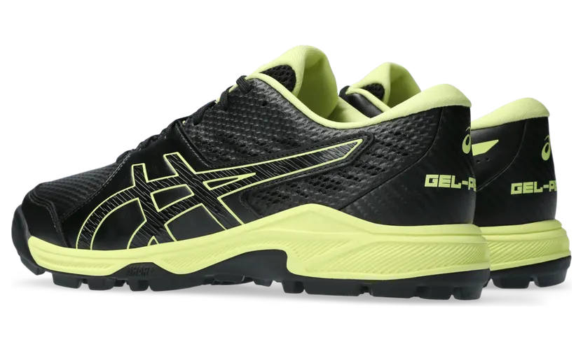 asics-gel-peake 1113A036.003
