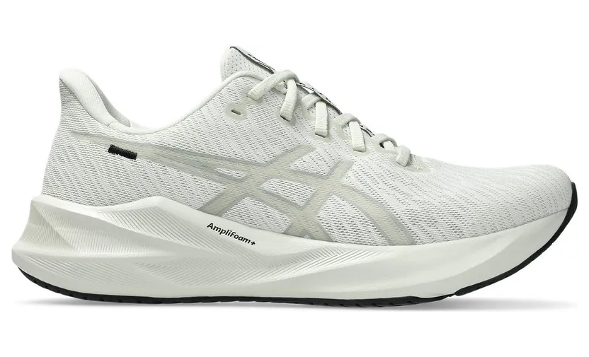 ASICS Versablast 4 Lake Grey Seal Grey (1011B984-300)