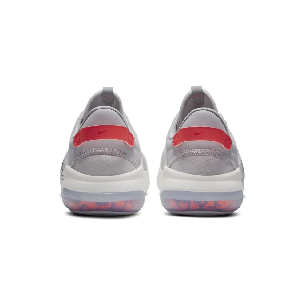 Nike Joyride CC Platinum Tint Platinum Tint/Vast Grey-Grey Fog-Black (AO1742-005)