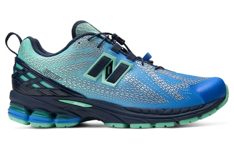 New Balance 1906 U19069OQ
