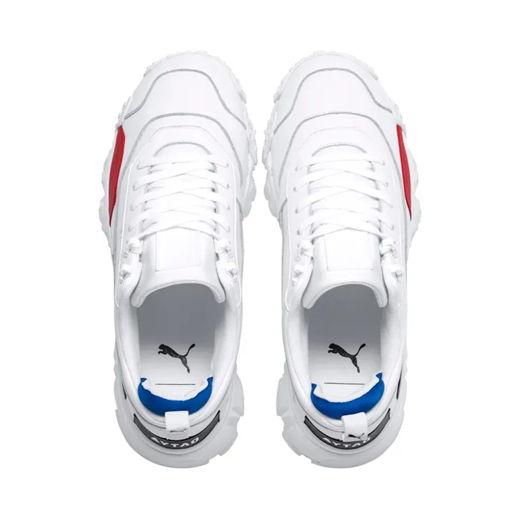 puma-trailfox 367095-01