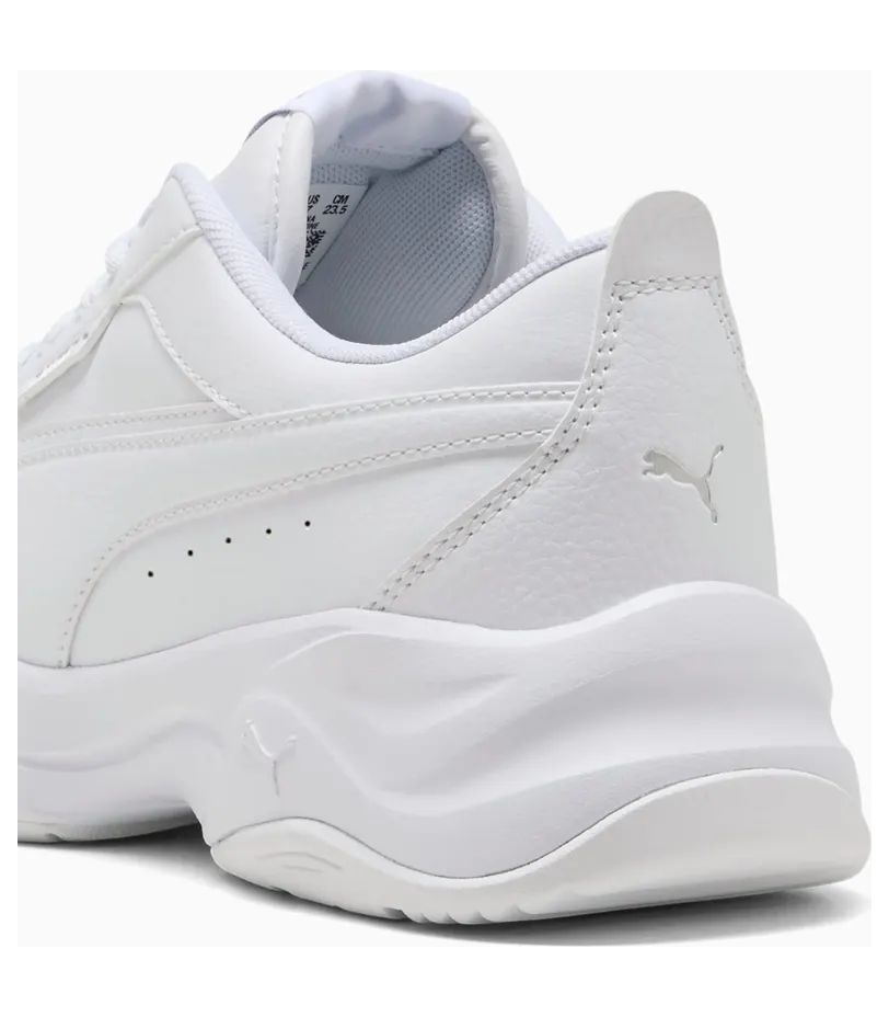 puma-cilia 371125-02