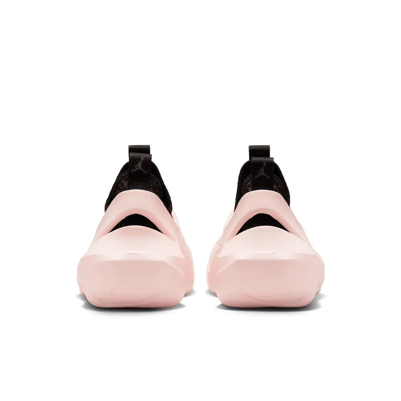 Jordan System.23 Atmosphere Pink Black (DN4890-600)