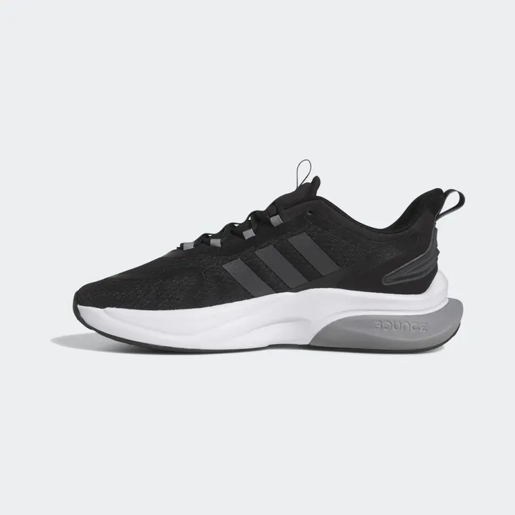 adidas-alphabounce HP6144