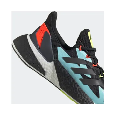 adidas-x9000 FY0775