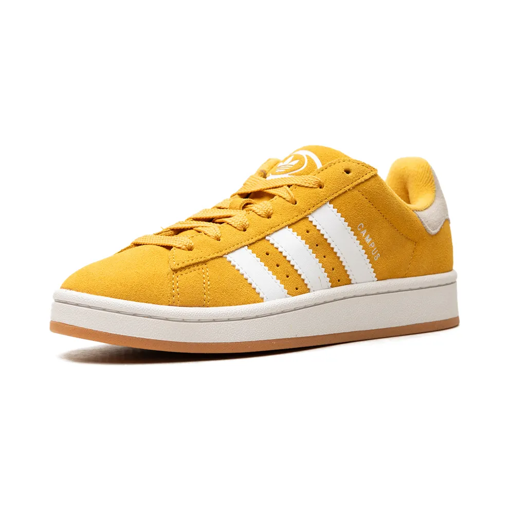 Adidas CAMPUS 00S J GS “Mustard” (IG9157)