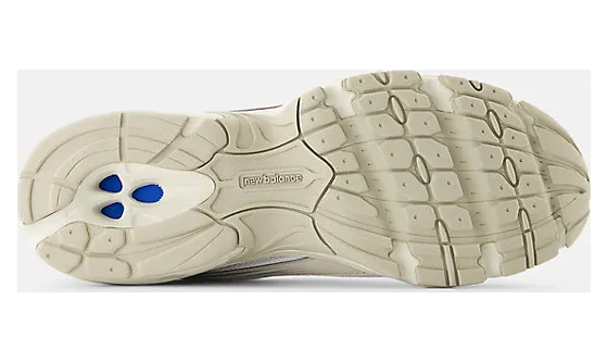 new-balance-509 U509CA