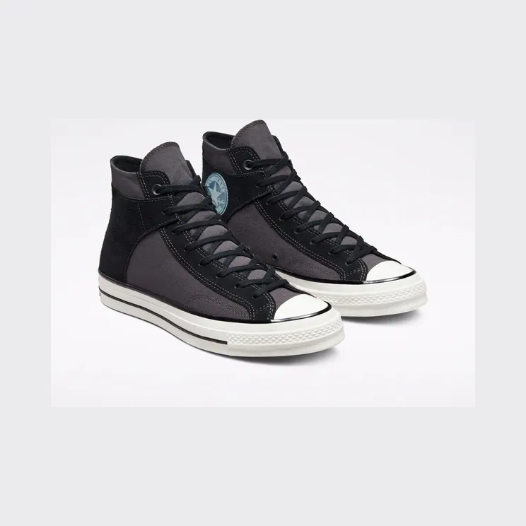 converse-chuck-taylor-all-star A01785C