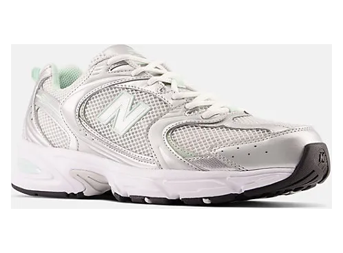 new-balance-530 MR530ZEL