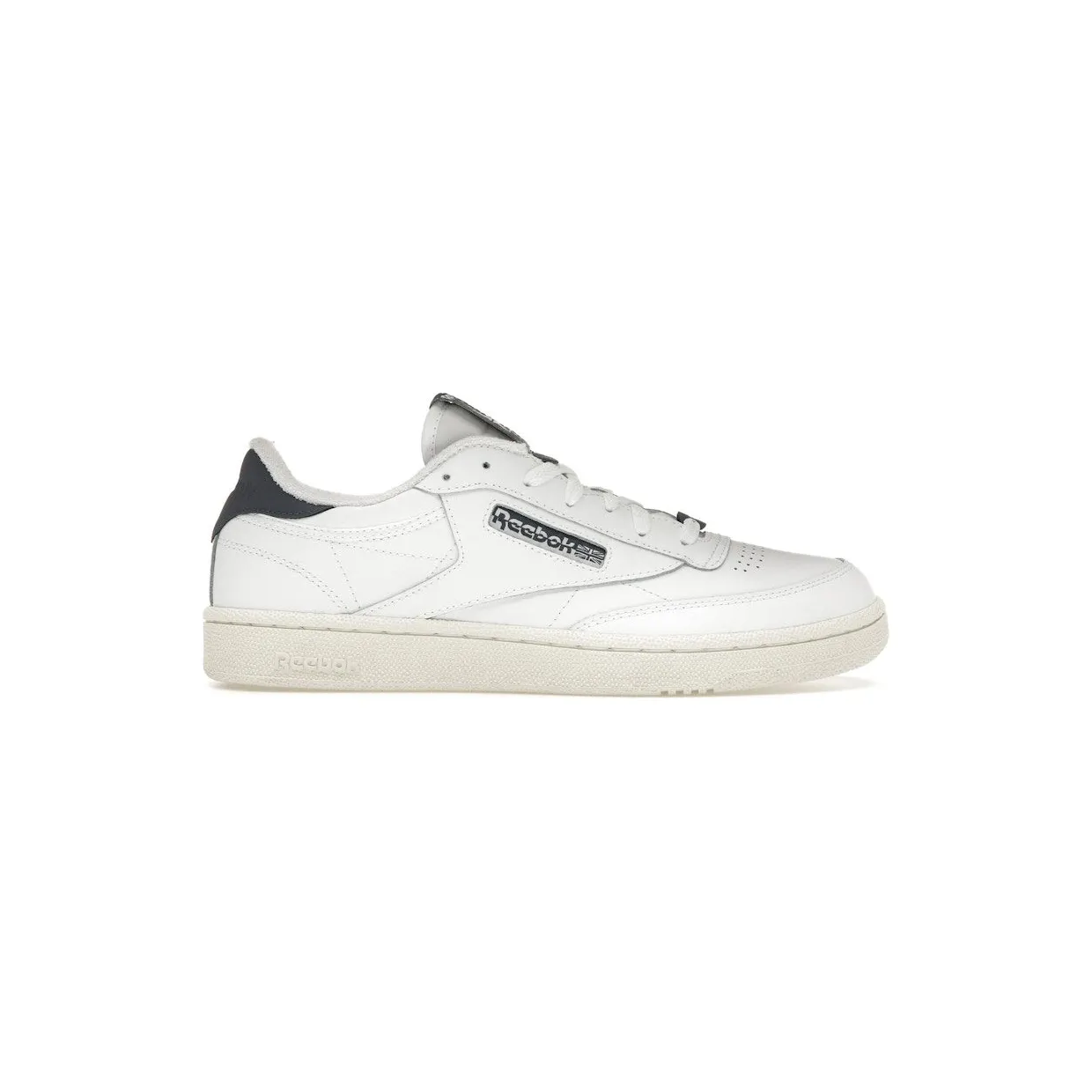 reebok-club-c 100074163