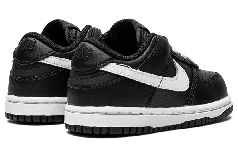 nike-dunk DH9761-002