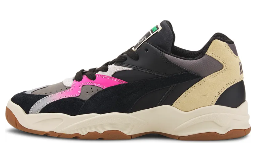 Puma Performer Rhude (371391-01)