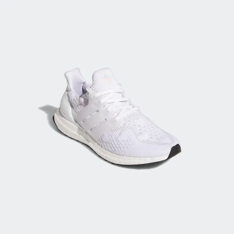 adidas Ultraboost 5.0 DNA Cloud White / Cloud White / Dash Grey (GX4106)