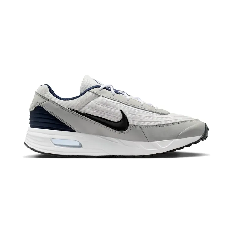 nike-air-max IH2221-100