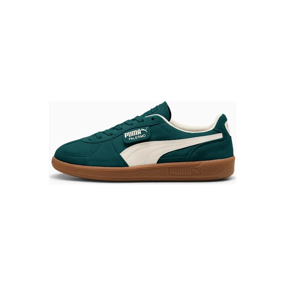 Puma Palermo Grape Mist Peach Fizz (396463-06)