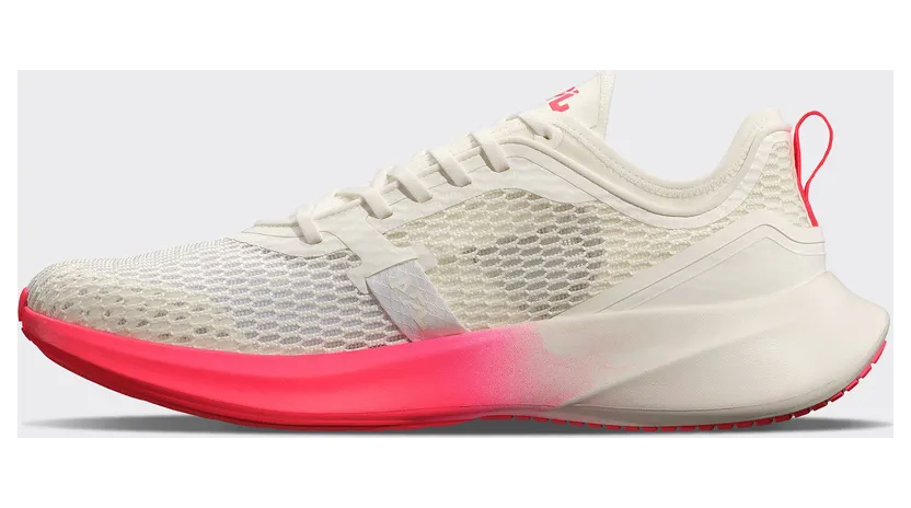APL Euphoria “Ivory/Magenta” (Dames) (2)