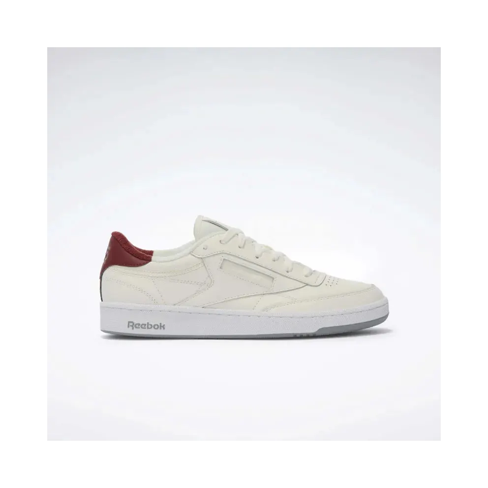 Reebok Club C 85 Vintage (100209026)