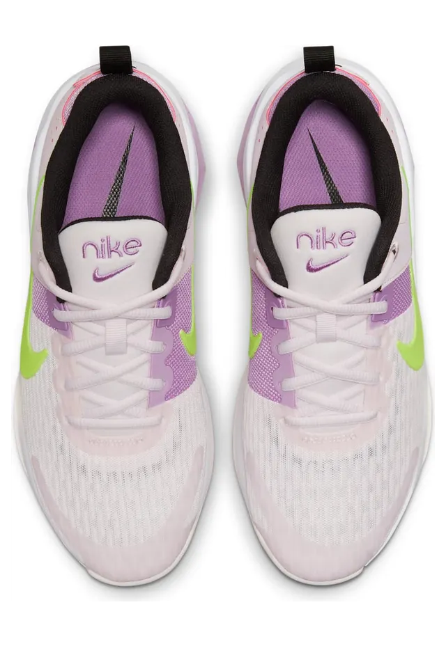 nike-zoom DR5720-600