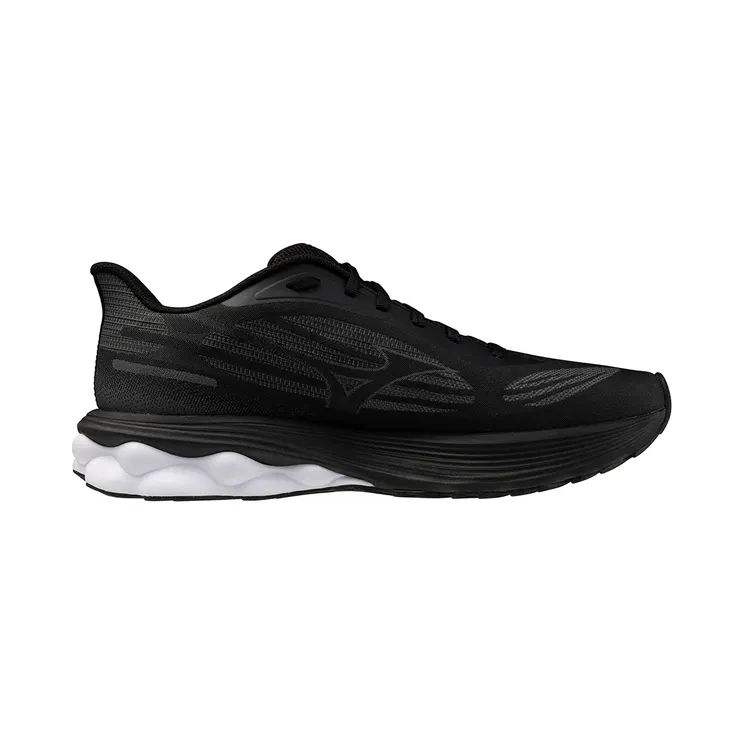 Mizuno Wave Skyrise 7 (J1GC260954)