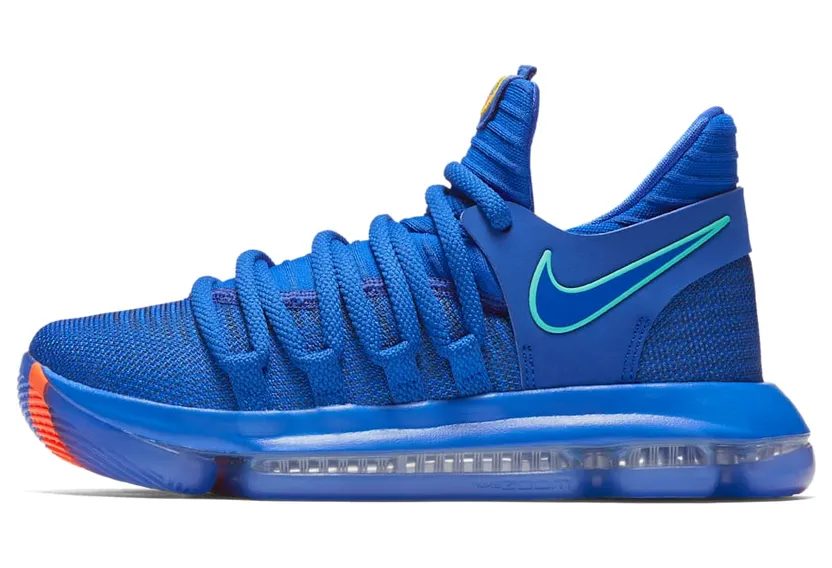 nike-kd-10 918365-402