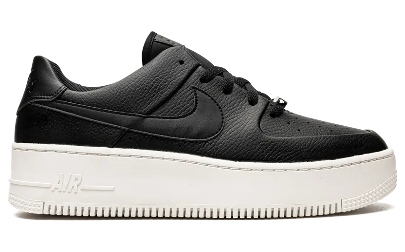 nike-air-force AR5339-002