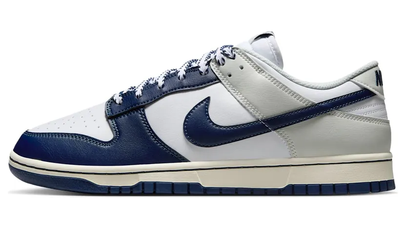 Nike Dunk Low IM2222-101
