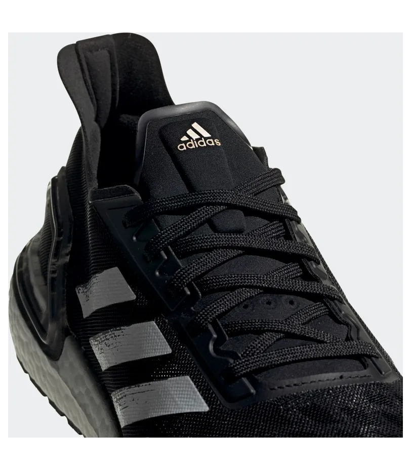 adidas-ultraboost EG0428