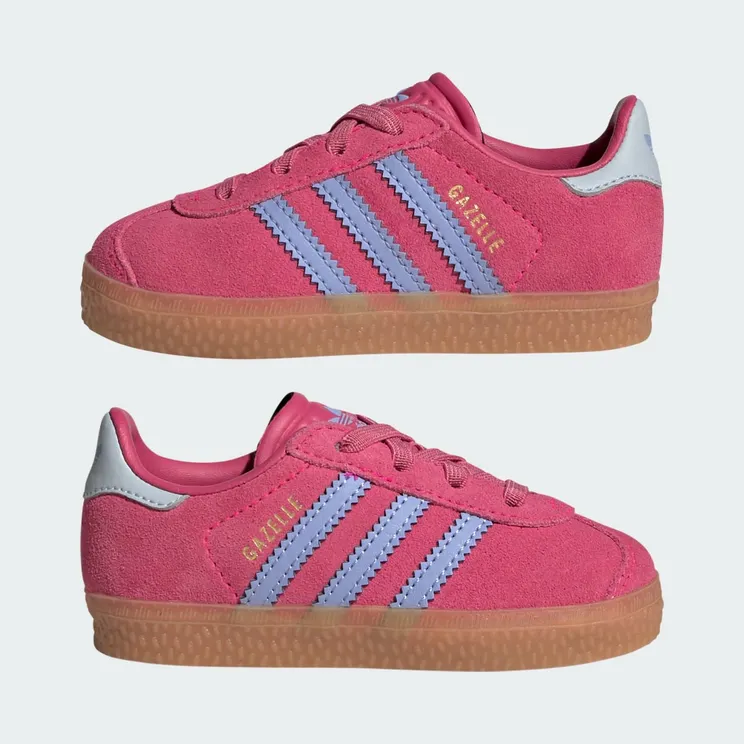 adidas-gazelle JR5938