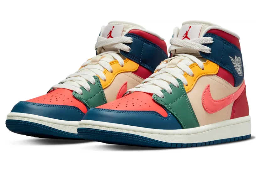 air-jordan-1 DN3738-400
