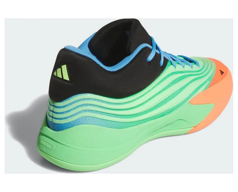 adidas-dame KI5949