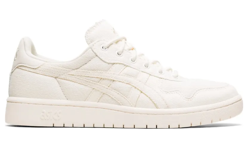 asics-japan 1202A138-100