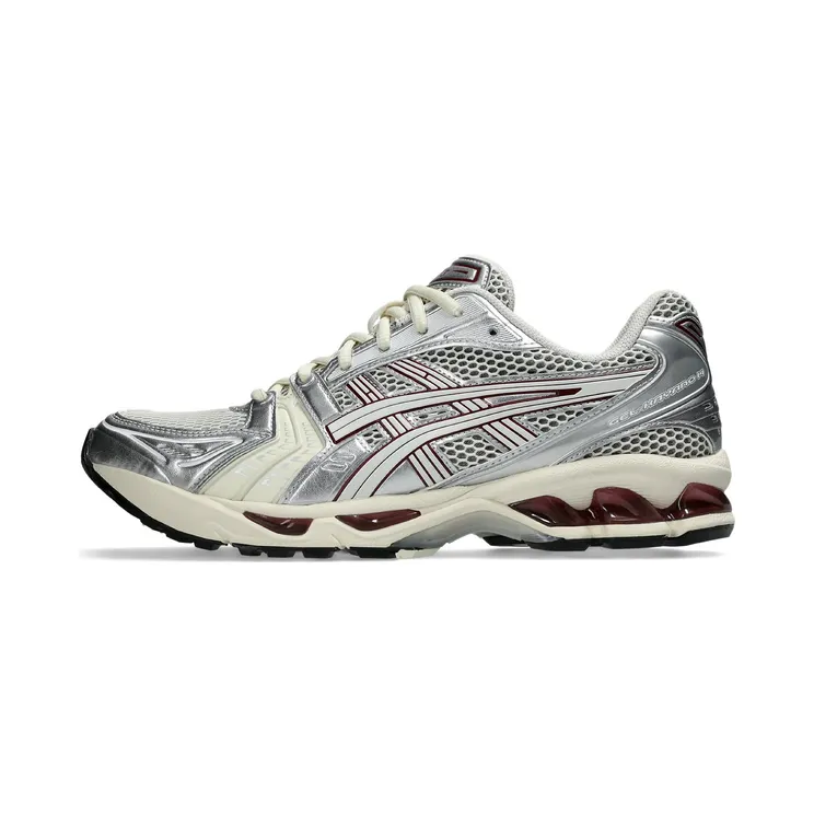 asics-gel-kayano 1203A740751