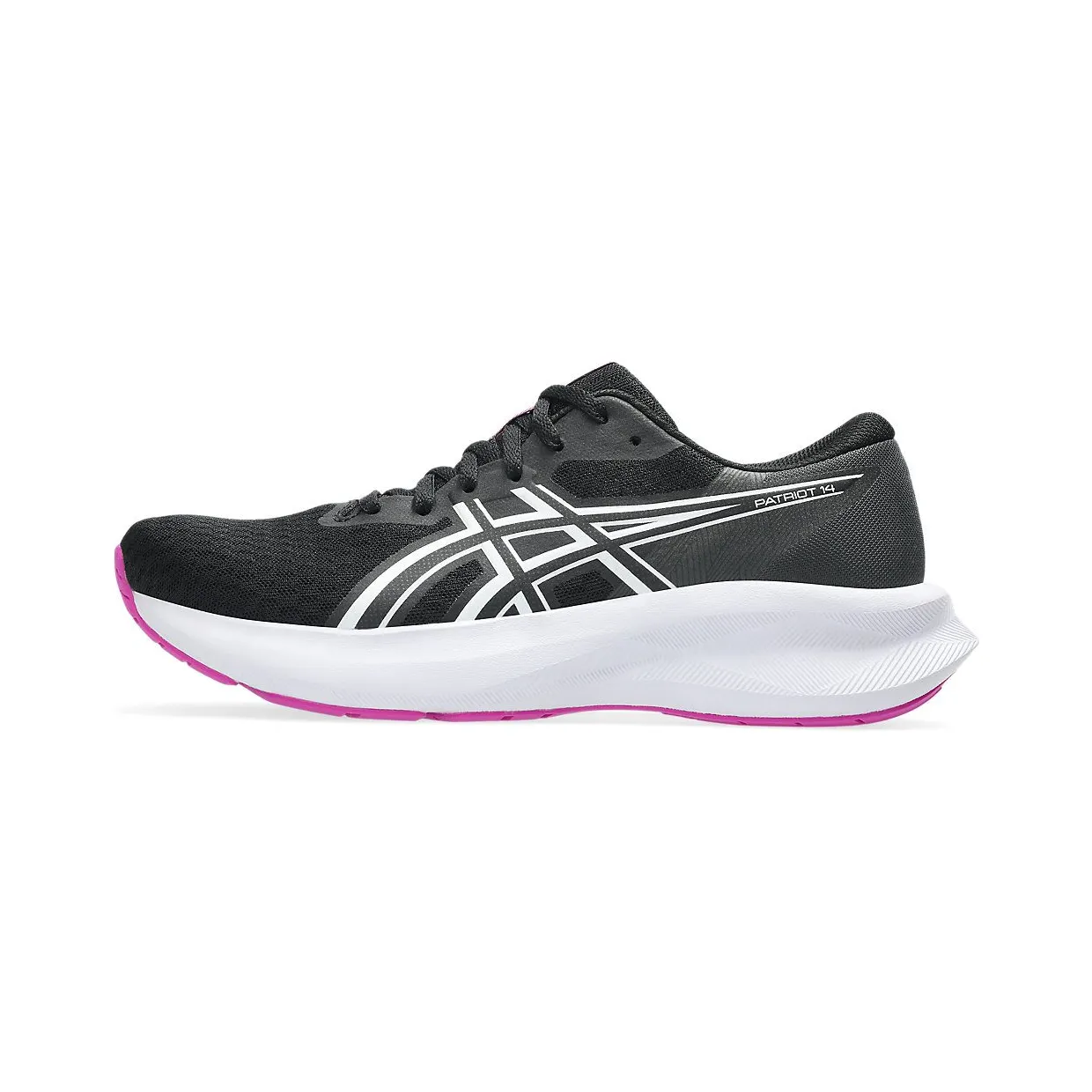 asics-patriot 1012B836-005