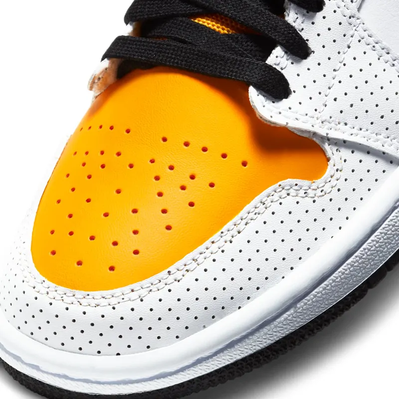 air-jordan-1 BQ6472-107