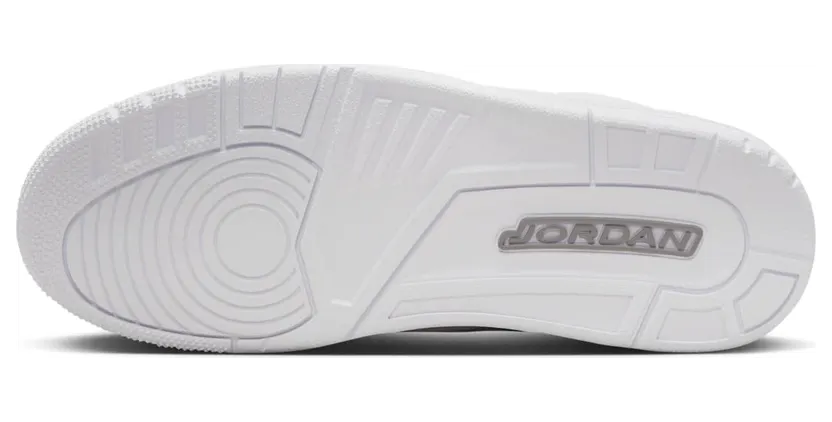air-jordan-3 CT8532-111