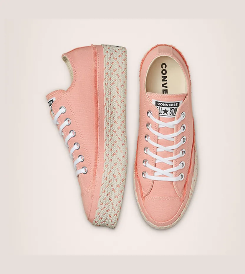 converse-chuck-taylor-all-star 570771C