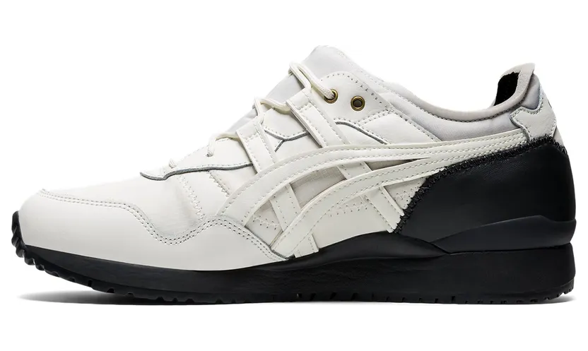 asics-gel-lyte 1191A365-100