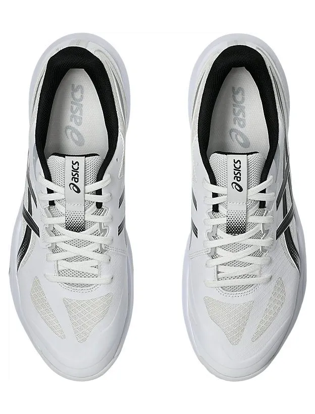 asics-gel-tactic 1071A114-100