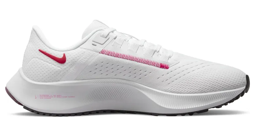 nike-air-zoom CW7358-106