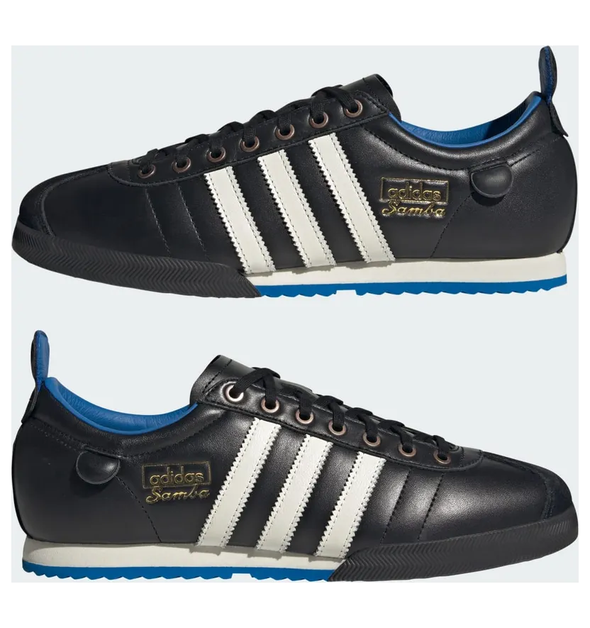 adidas-samba IH8603