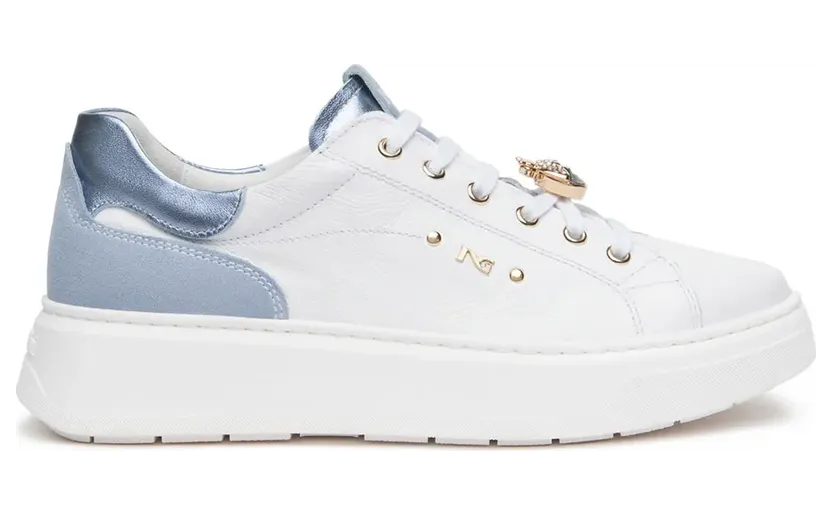Nero Giardini E615270d Schoenen E615270D-707