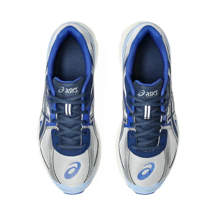 asics-jog-100s 1203A741-021