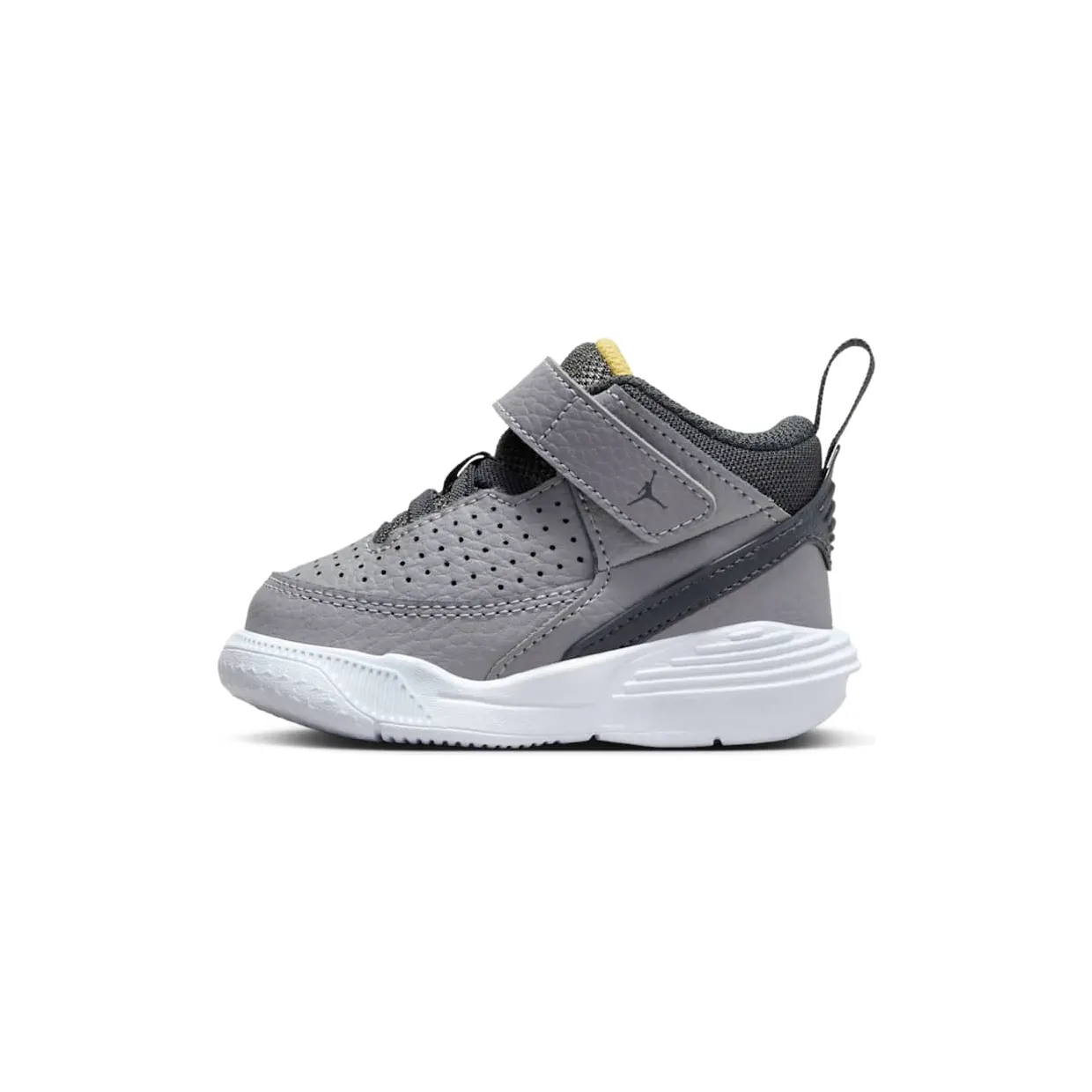 air-jordan-max-aura DZ4355-007