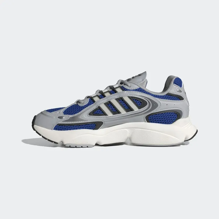 adidas-ozmillen IF3446