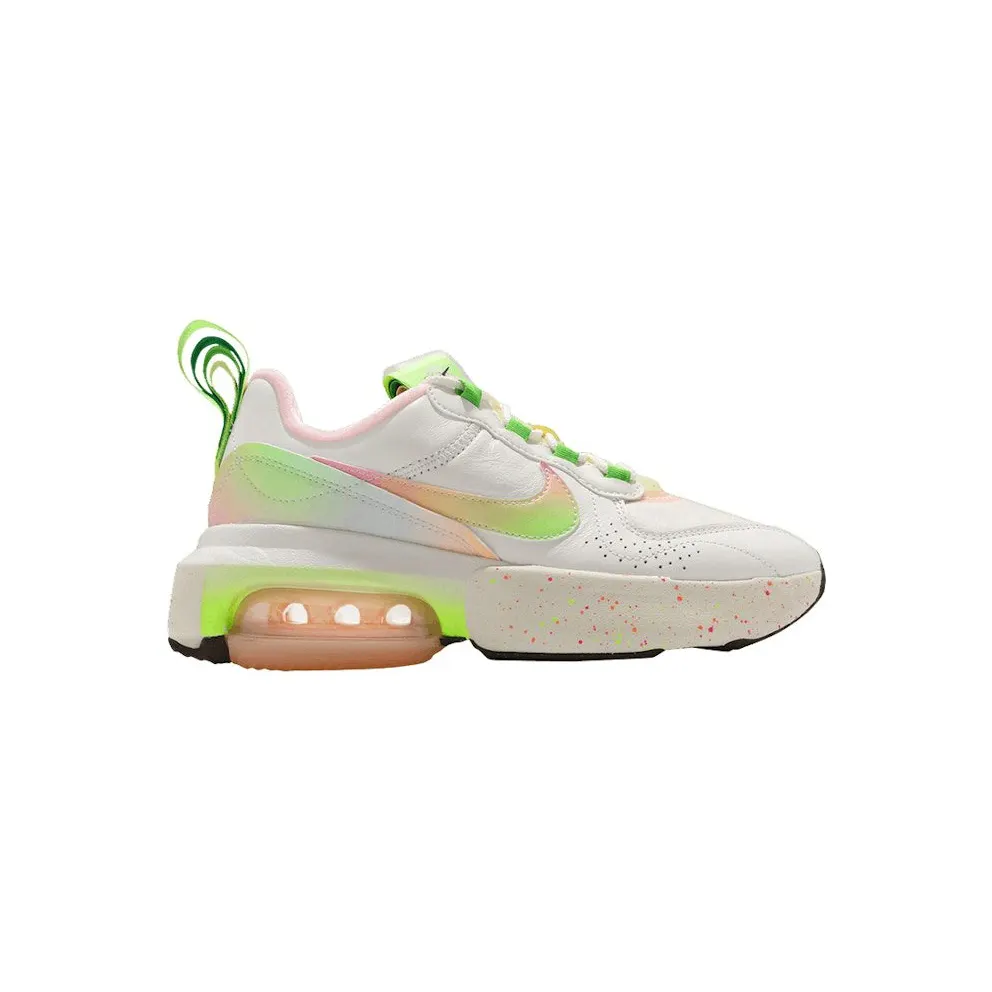 Nike Air Max Verona Sail Ghost Green (DD8481-136)